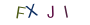 e89f134e71621aa0d8a834d6956132e5