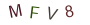 a7b22b44794f881f14f46da8f83dec10
