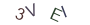 b6c32d3595a67ea0cb2378120d1a586f