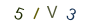 6aff55710f0cf5f48de5c9c0d9bb15d9