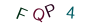 8dfe124f383a02ded1f376179b2821df