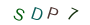 d9540debf78db87bb6c922d6a12021d3