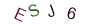 5379eec74bcbdd0b451e445c31030476