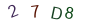488cc4611fe978562010e0c25cfa0263