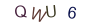 52c78191f018c24fc8ea6b358904e075