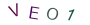 aba20953349f7f95ba23c6889d9a4b36