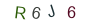 7b779bb7bd22432b06f0487e71f62f3b