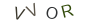 b68844a2ed5660551b9bccbb091f6860