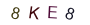 e64494a7ed8aaba714553543f83c0620