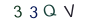 541c7af78068ffacb6bd5c1de207cd8e
