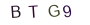 4c1d587d24b2f41e7a81408097a92cb4