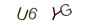 eb4f4c718306a4d5c9d0ae531a04e1e0