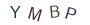 61fcaef8a938166b6f36412159b4a1c5