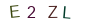 48419de4afe3b7c7e6905c023636091a