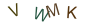 3e1a1b350cca83542ba95f8c6169d085