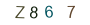 a21dc61ca8d919f88df69e594e19dc5f