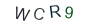 d7deca3b020daa1cda047b9ae2c74302