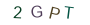 33463d4c5946ccb9677b4261fc312ead