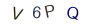 4f76280d309101c6e2bbaa20c59a6106