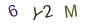 20f1f0a0aa9456cd25aa13844d46c0a6