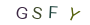 f6ba46160310ae1a01d1c3bb5cbfff32