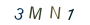 58baae81cec512e9efdbe113f6863ab9