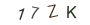 3ee003b7d02db374aea82f4d3c1bd970