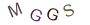 e650d6fce8011d017acfc93f8c1e2154