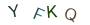 02f6c498d1b4f95102c7aee7b0681b5c