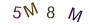 302e6c14ce3fc688ae913678914f8157
