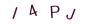 a3c5d16157748b73e047d9343ac01e08