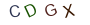96c060f53ecfb7101118ff24daacfe8c
