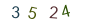 e1e2eb1fe141b8b2d3ee55c9f565e214