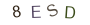 8d711ce02822cc070967fe66e106a2e2