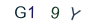 4456b58ed70b21304ab9f086d1f578ef