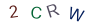 45731af51457f9bb7368f9c42bf25418