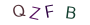 e383110bd5c5fb4bde6c03d77daad37e
