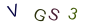 19d2c26ddab34256759ab6e40c99d3c1