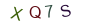 d94acc66017a5f61814b87fcb96b982f
