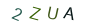 5e87dc140381c3f61fa2fadc21e07ebf
