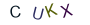 025696e348c19ba0bf6e20977beb08ec