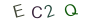 acaa5061d86e3ceafbacf9a60a38ca8b