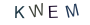 8397a066153b8204f05c89ef3d201c5d