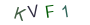 d3a9f6a7f7ca6f41a27bef9b6f6d2a0b