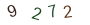 f2f9c786cdd88161705df6b581d058d3