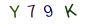 04e3d491cbcbcd79213e97398e638a22