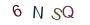 8c2c0c098cb173ca57b0119700bfcd74