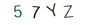 cca0386e633b3f97e142f97f5dd1fc29