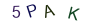 b420bbcad61be023325b533e9399de9e