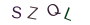 4421baa9767d7e421443e9adb5c37ba9